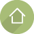 Word and Deed Address Icon
