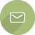 Word and Deed Address Icon